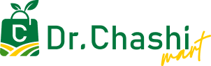 Dr. Chashi Mart